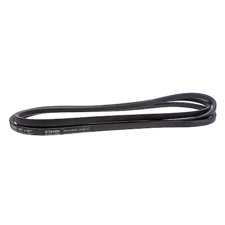 Aftermarket Belt, Deck A-07234400-AI